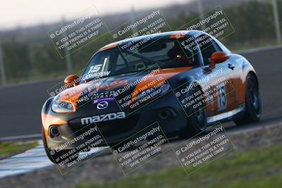 media/Jan-18-2026-CalClub SCCA (Sun) [[8bc6468723]]/Group 7 Race/Turn 1/